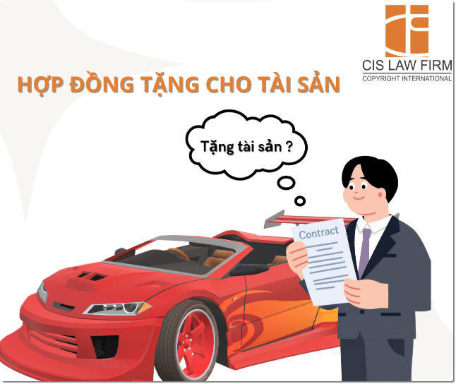hop-dong-tang-cho-tai-san