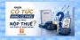 Nhận cổ tức bằng cổ phiếu có phải nộp thuế thu nhập cá nhân không?