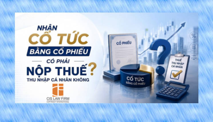 nhan-co-tuc-bang-co-phieu