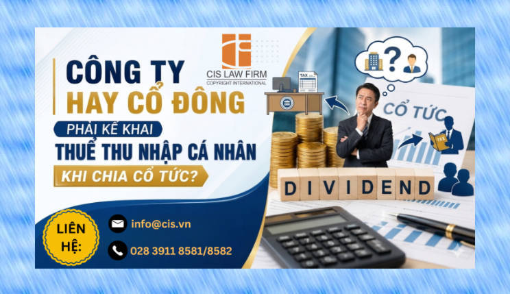 nhan-co-tuc-bang-co-phieu-co-phai-nop-thue-thu-nhap-ca-nhan-khong