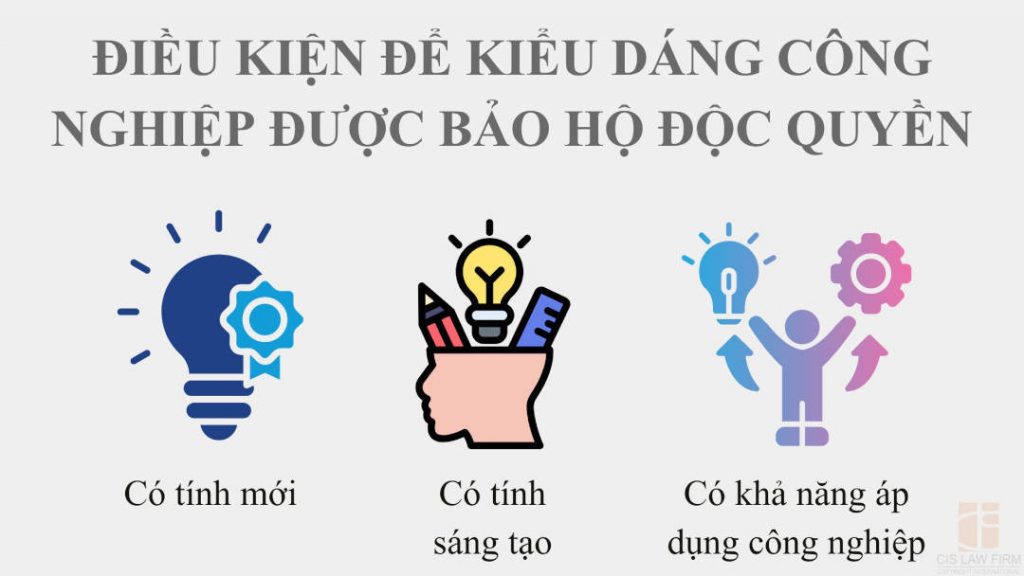 nhung-doi-tuong-khong-duoc-bao-ho-kieu-dang-cong-nghiep