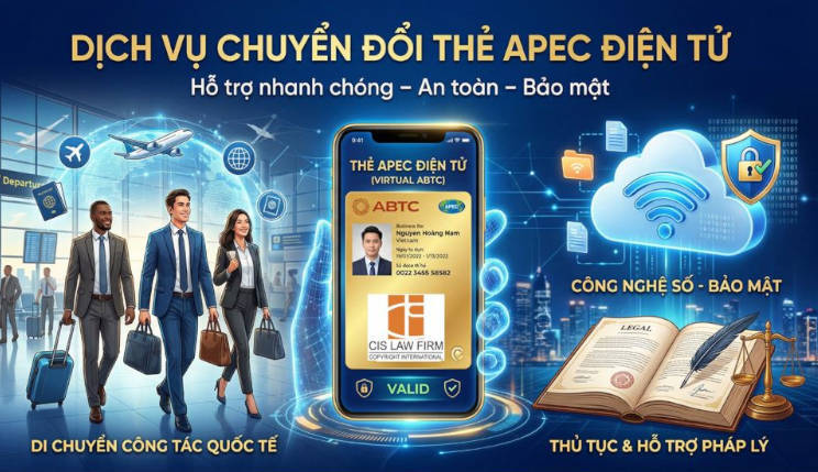 the-apec-dien-tu