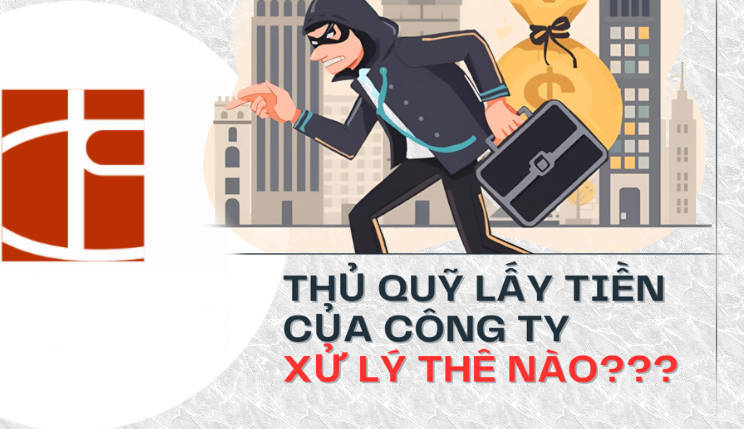 thu-quy-lay-tien-cua-cong-ty