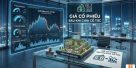 (Tiếng Việt) Giá cổ phiếu sau khi chia cổ tức