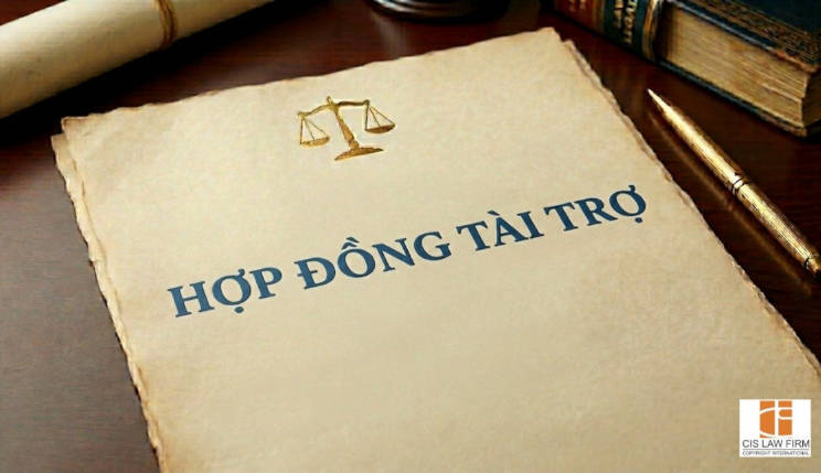 sponsorship-contract-mau-hop-dong-tai-tro