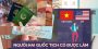 Người hai quốc tịch có được làm căn cước công dân không