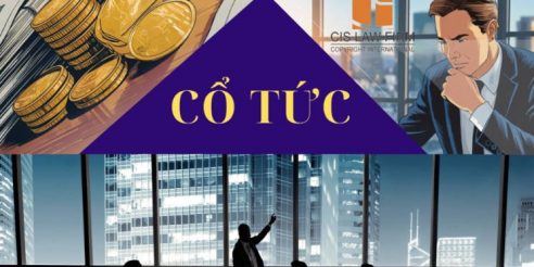 So sánh trả cổ tức bằng tiền mặt và bằng cổ phiếu – Góc nhìn từ cổ đông