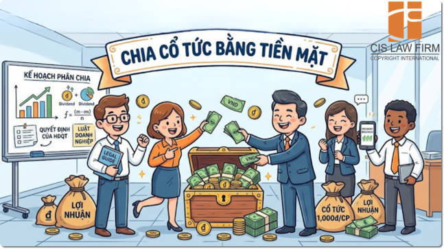 chia-co-tuc-bang-tien-mat