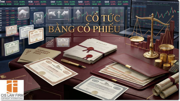 so-sanh-tra-co-tuc-bang-tien-mat-va-bang-co-phieu-goc-nhin-tu-cong-ty