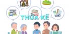 Tài sản thừa kế có phải là tài sản chung của vợ chồng