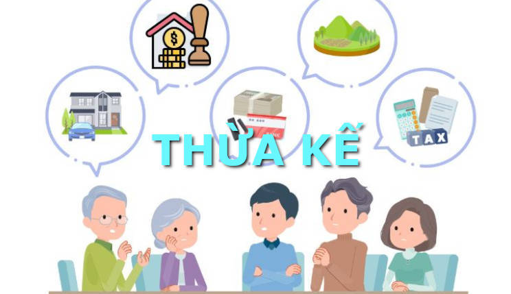 tai-san-thua-ke-co-phai-tai-san-chung-cua-vo-chong