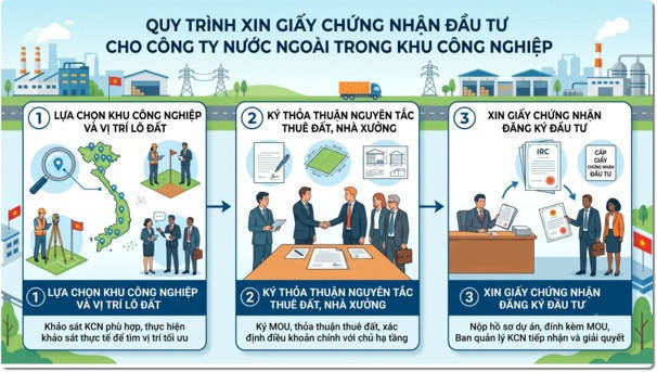 quy-trinh-xin-giay-chung-nhan-dau-tu