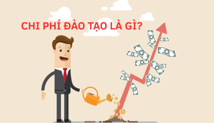 tranh-chap-boi-thuong-chi-phi-dao-tao