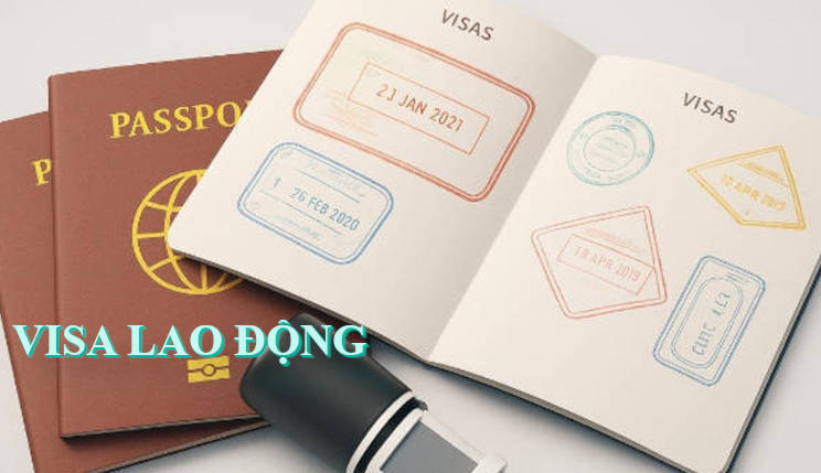 thu-tuc-cap-visa-lao-dong-cho-nguoi-nuoc-ngoai