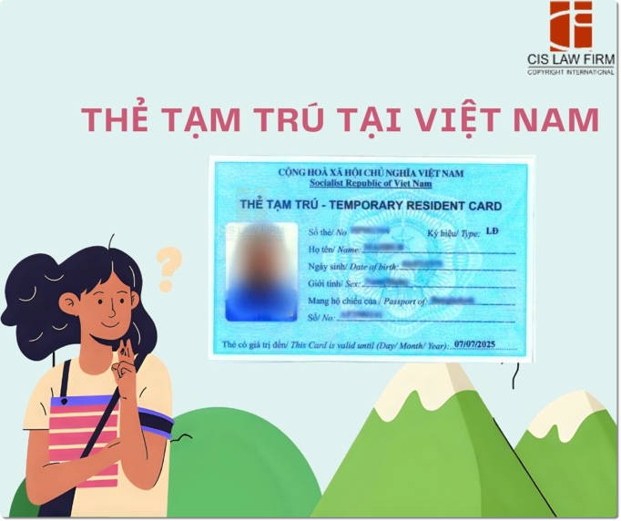 the-tam-tru-tai-viet-nam