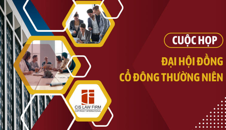 cuoc-hop-dai-hoi-dong-co-dong-thuong-nien